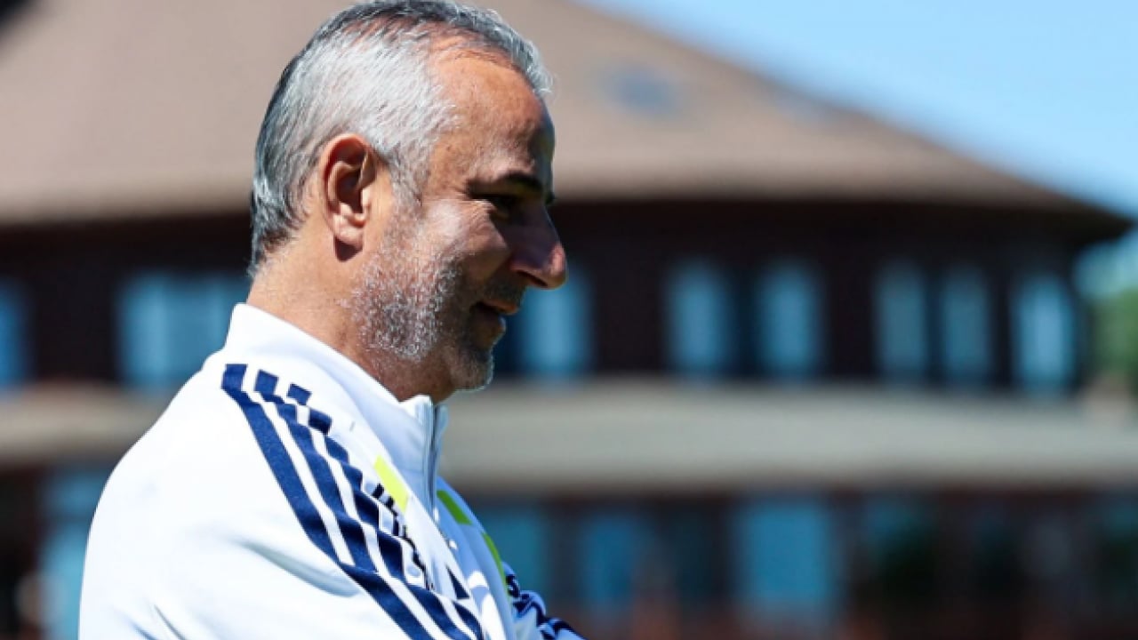 Foto - İsmail Kartal'dan çarpıcı açıklamalar! Aykut Kocaman iddialarına yanıt, transfer müjdesini verdi