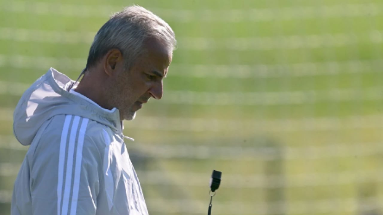 Foto - İsmail Kartal'dan çarpıcı açıklamalar! Aykut Kocaman iddialarına yanıt, transfer müjdesini verdi