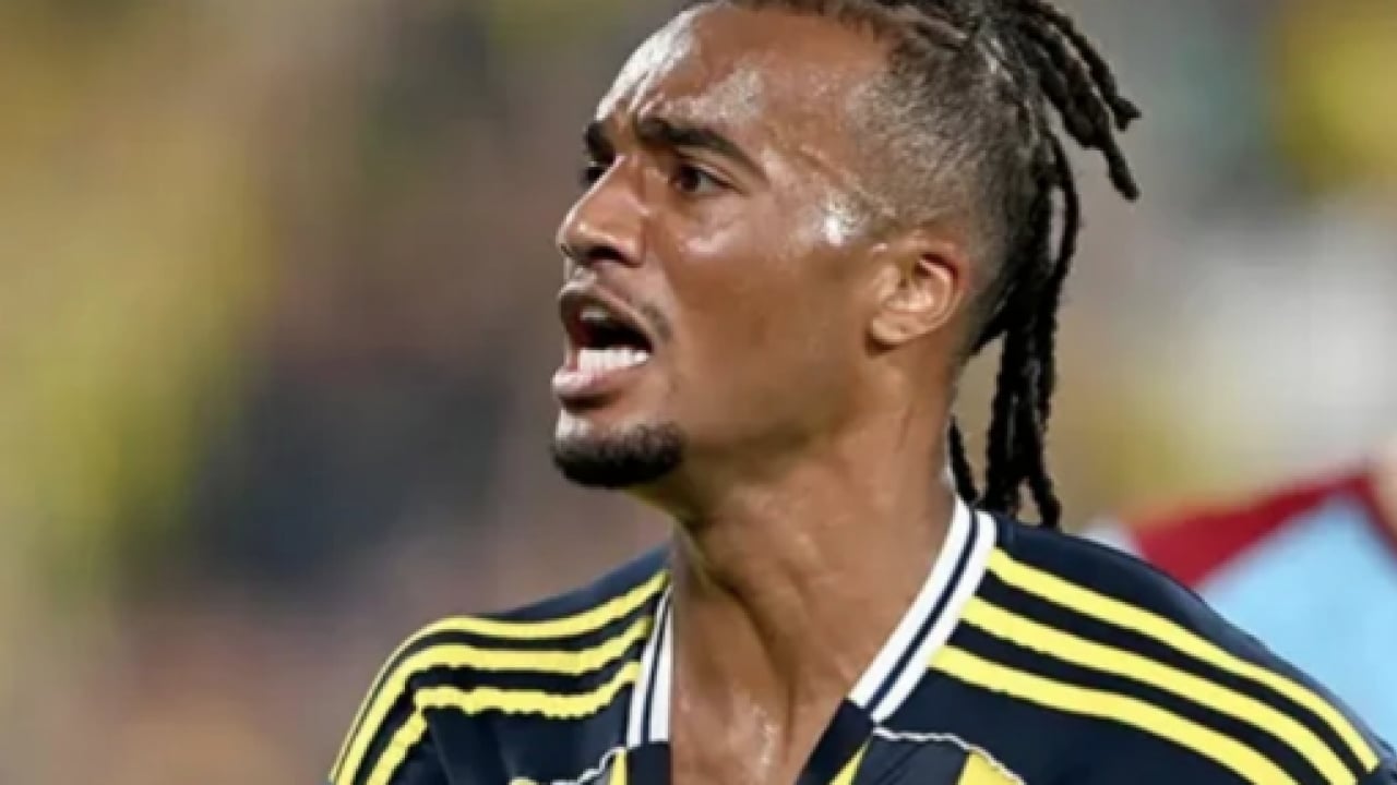 İsmail Kartal'ın 11'inde O isme yer yok: Yeni yıldız olarak ön plandaydı bir zamanlar...