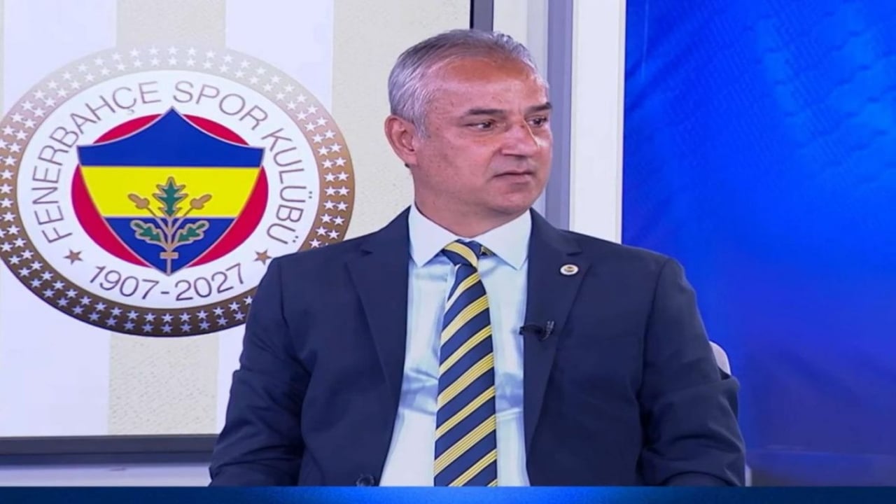 Foto - İsmail Kartal’ın ilk kararı herkesi ters köşe yaptı! Yıldız isim geri dönüyor