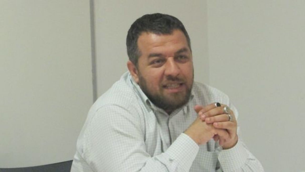 Foto - İsmail Kılıçarslan 'yazık çok yazık' diyerek duyurdu: Yüzde 80'i torbacı