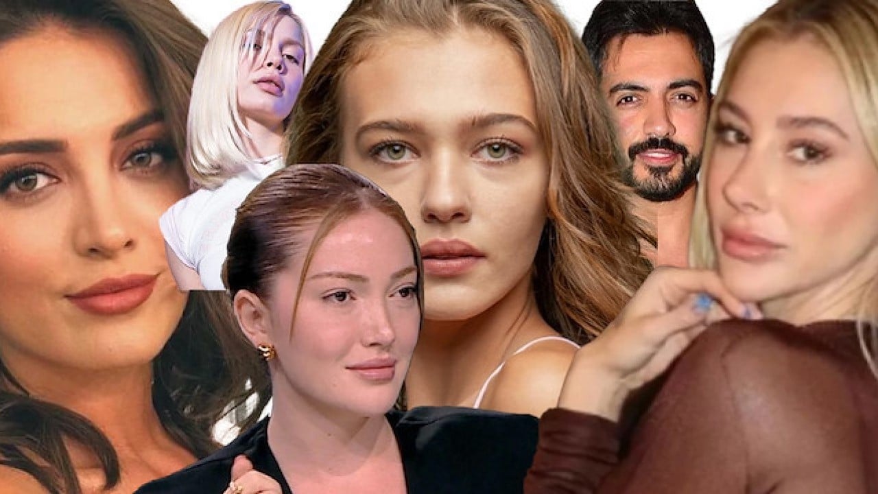 Foto - İsmail Kılıçarslan 'yazık çok yazık' diyerek duyurdu: Yüzde 80'i torbacı