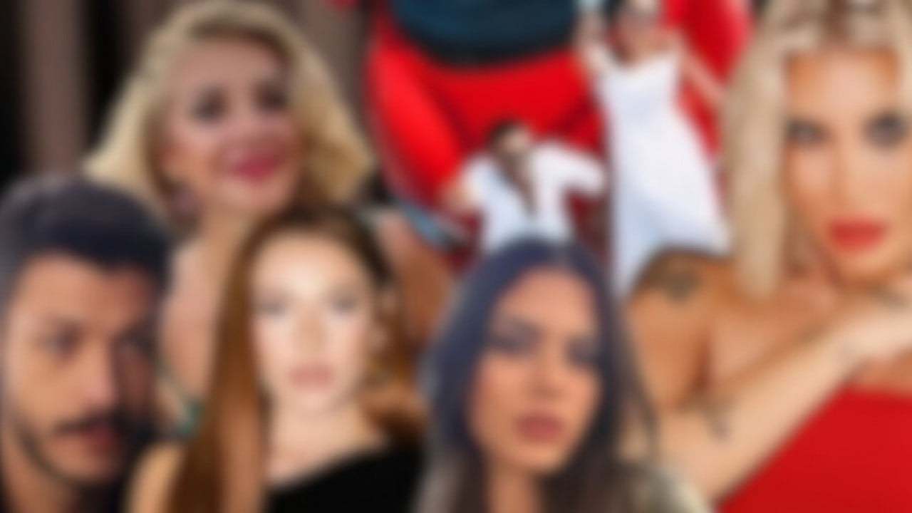 Foto - İsmail Kılıçarslan 'yazık çok yazık' diyerek duyurdu: Yüzde 80'i torbacı