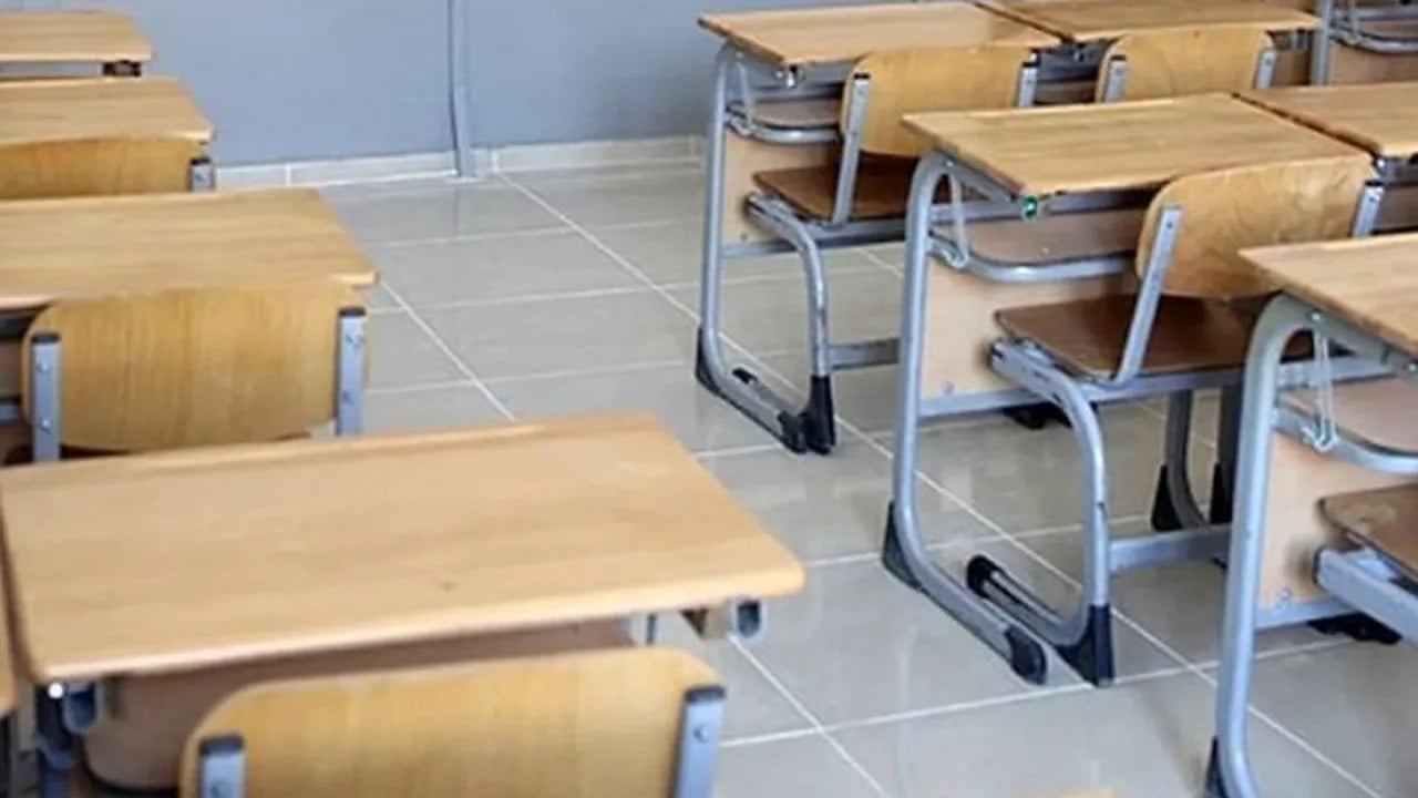 Foto - İsmail Kılıçarslan'dan ortalığı ayağa kaldıracak sözler: İstediğim notu vermezsen taciz etti diye şikayet ederim diyor