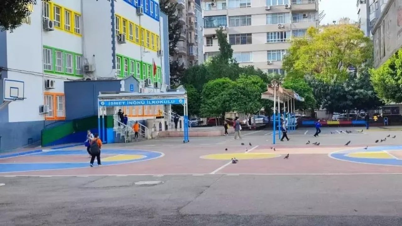 Foto - İsmail Kılıçarslan'dan ortalığı ayağa kaldıracak sözler: İstediğim notu vermezsen taciz etti diye şikayet ederim diyor