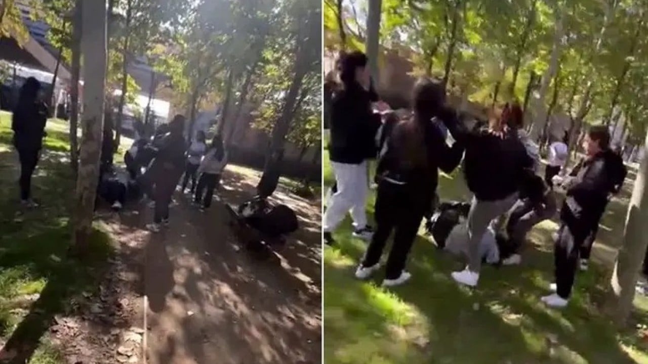 Foto - İsmail Kılıçarslan'dan ortalığı ayağa kaldıracak sözler: İstediğim notu vermezsen taciz etti diye şikayet ederim diyor