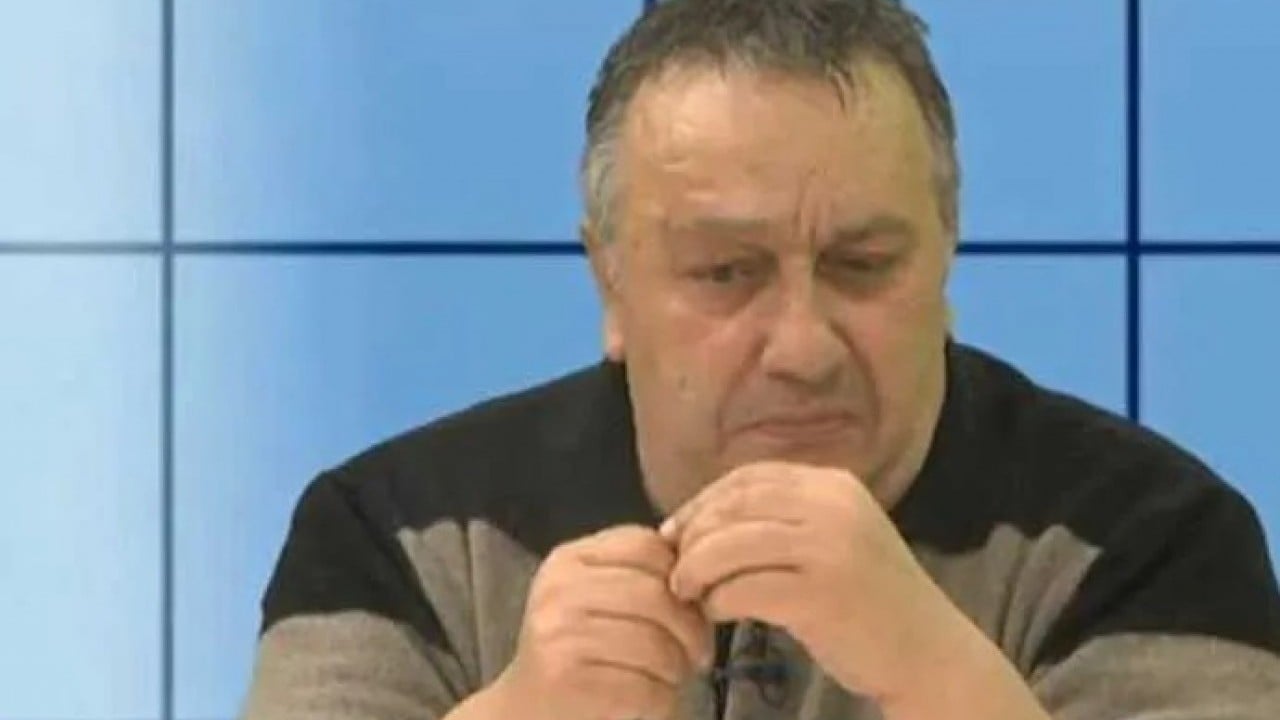 Foto - İsmail Türüt'ten yakın dostu Sedat Peker için olay sözler: Dedim var mı bir davet, dedi...