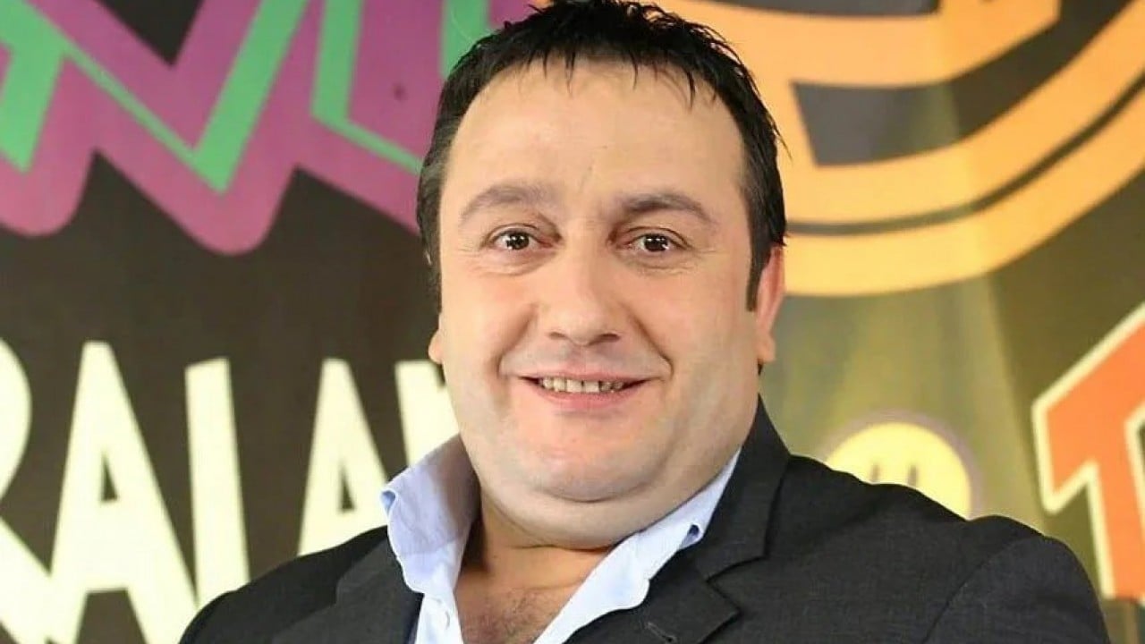 Foto - İsmail Türüt'ten yakın dostu Sedat Peker için olay sözler: Dedim var mı bir davet, dedi...