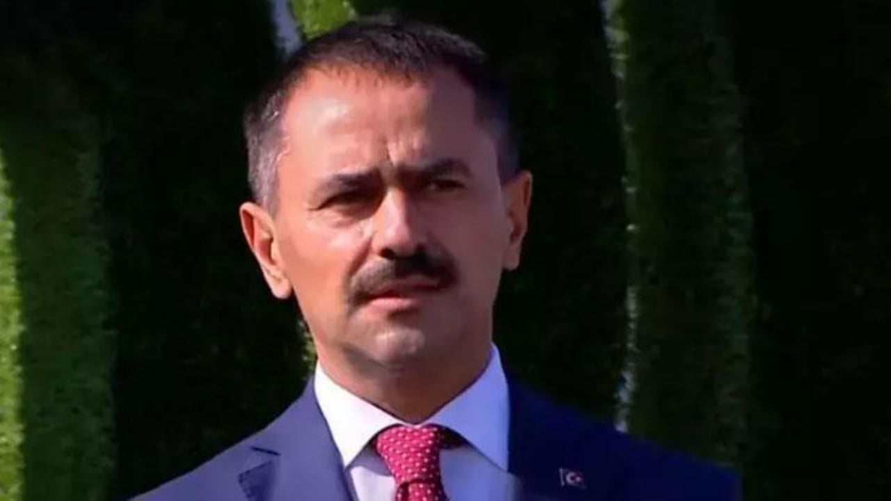 Foto - İsmailağa’dan flaş hamle! "10 Kasım mevlidi" kararı sonrası dikkat çeken ziyaret