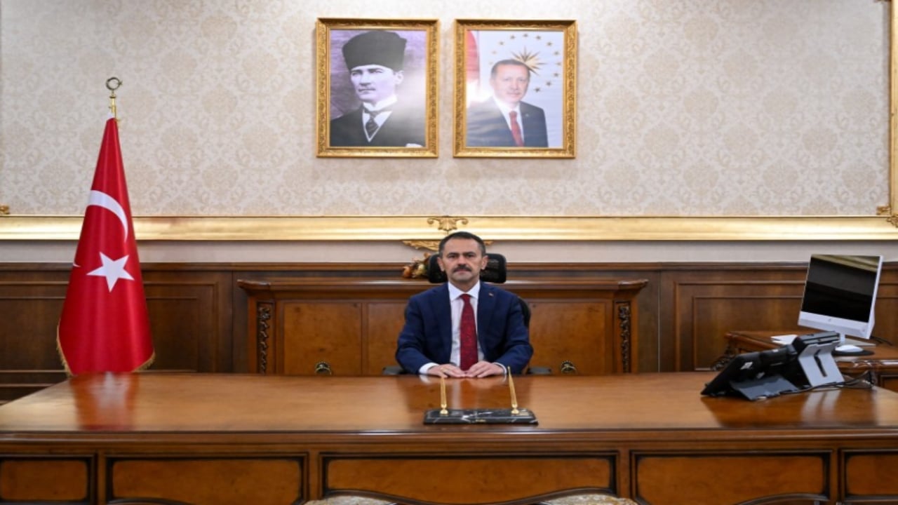 Foto - İsmailağa’dan flaş hamle! "10 Kasım mevlidi" kararı sonrası dikkat çeken ziyaret