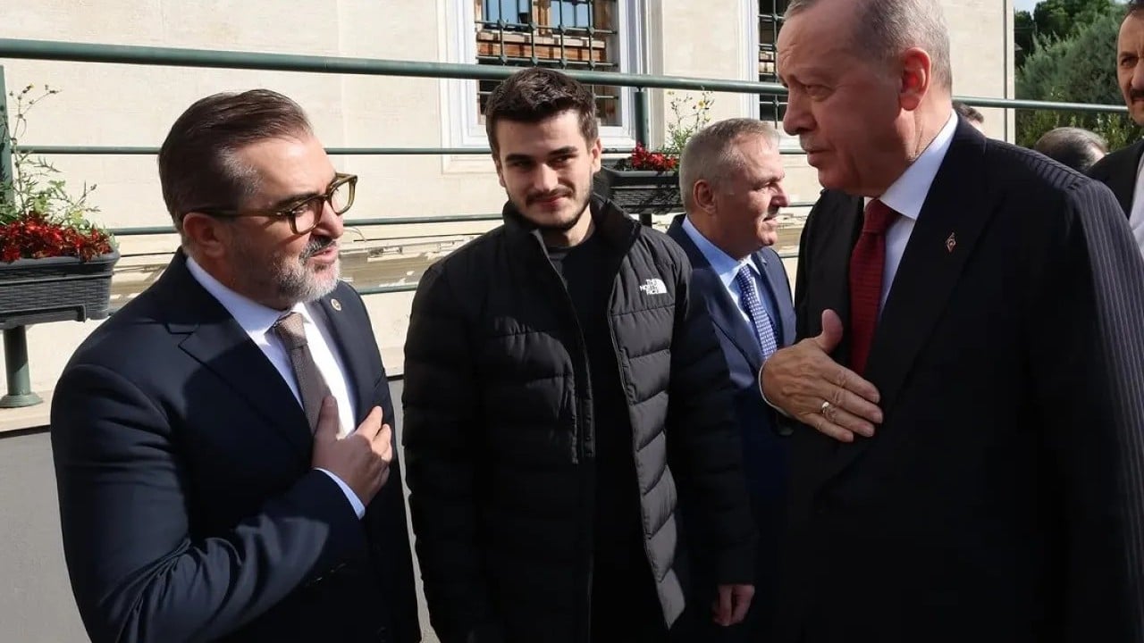 Foto - 'İsmet Paşa olmasaydı adın şöyle olurdu böyle olurdu diyenlerin bugün çocuklarının adlarına bakın'