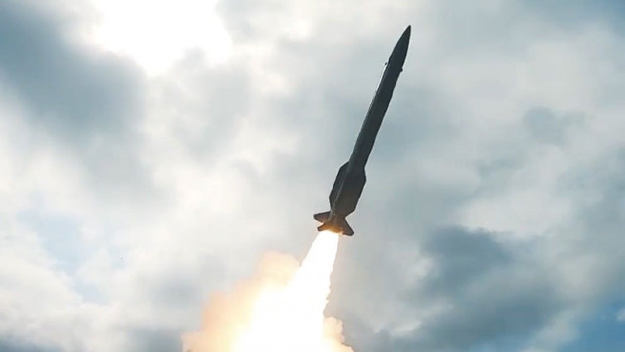 Foto - İsmi sır gibi saklanıyor: Türkiye'den yerli S-400'ü aldılar