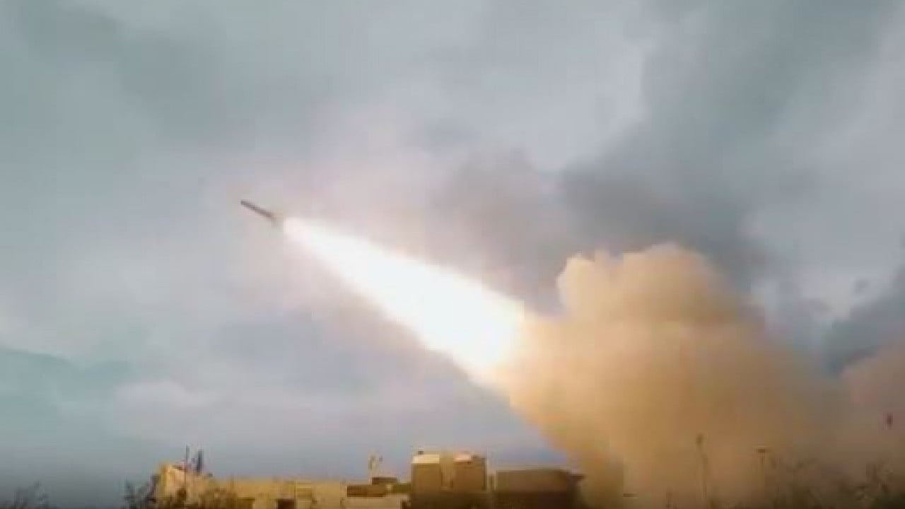 Foto - İsmi sır gibi saklanıyor: Türkiye'den yerli S-400'ü aldılar
