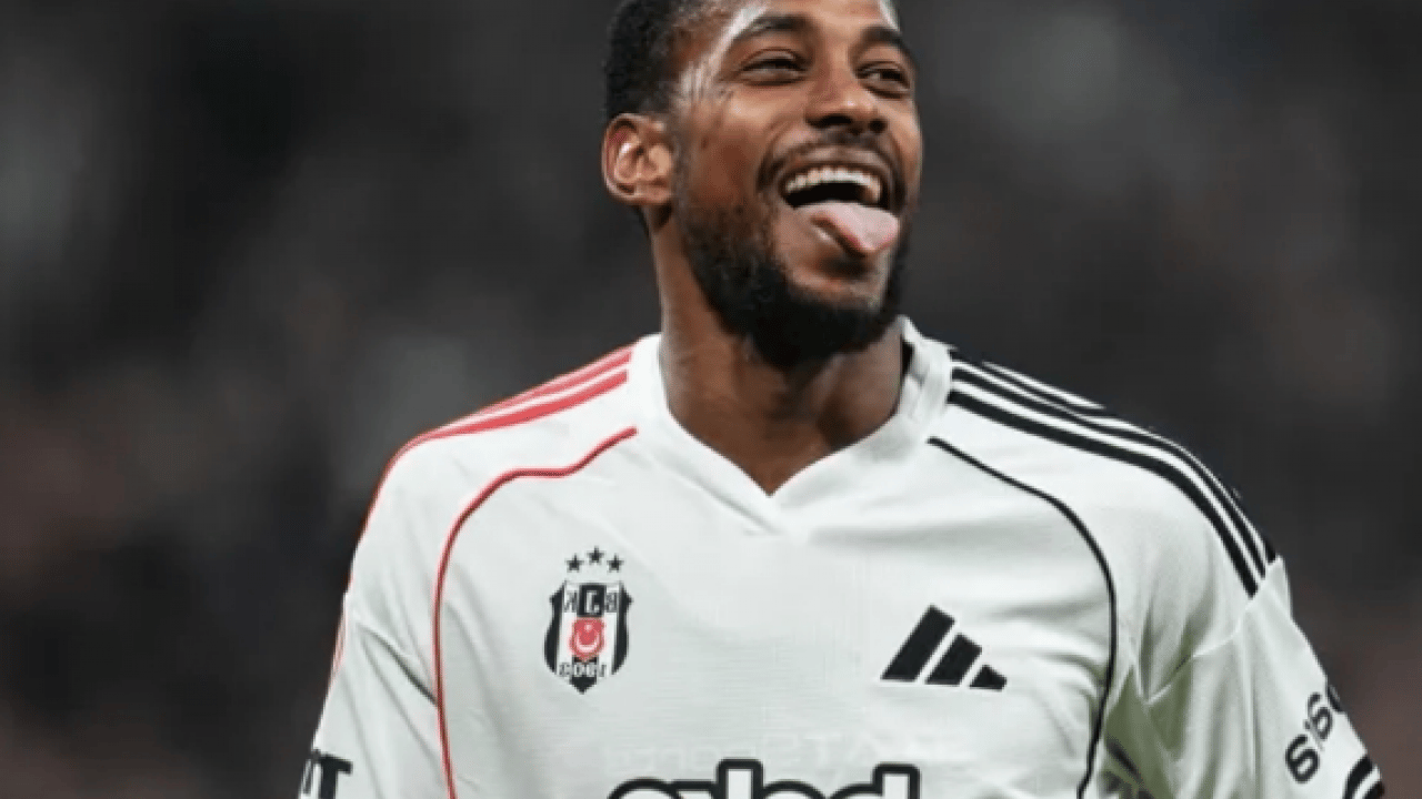 İsminden ötürü değil futbolundan ötürü... Sergen Yalçın'ın Murillo kararı: Kesinlikle hayır!