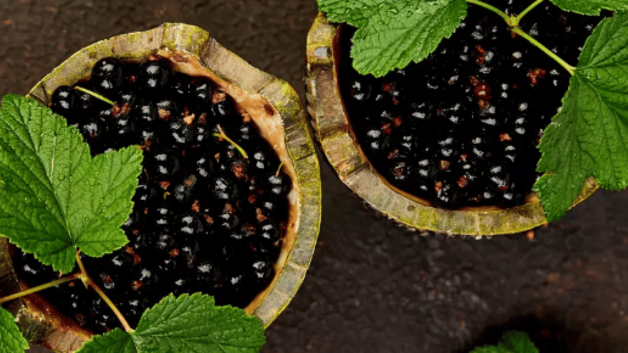 Foto - Ispanaktan uzak tutun: İşte zehirleyen sebze!