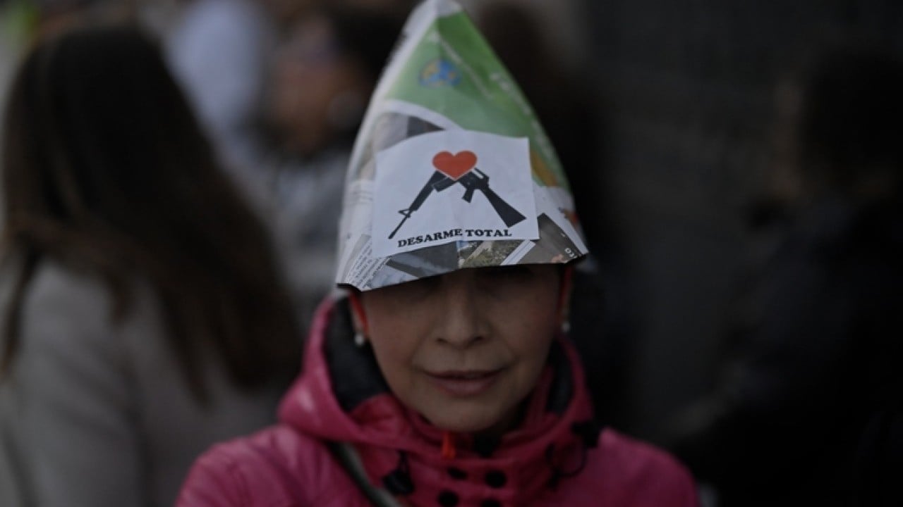 Foto - İspanya geri adım atmıyor