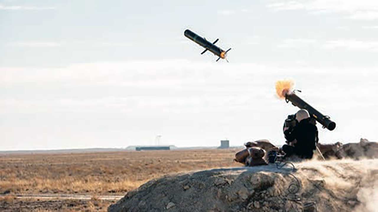 Foto - İspanya, İsrail sistemlerini terk ediyor! Yönünü Türkiye'ye çevirdi