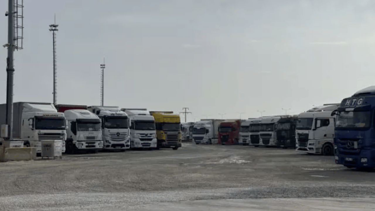 35 bin euro maaş verecekler: Şartlar belli oldu!