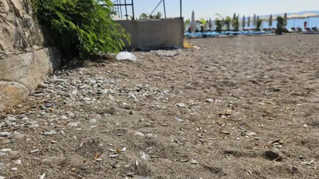Foto - İspanya ve Fransayı örnek gösterdi: 