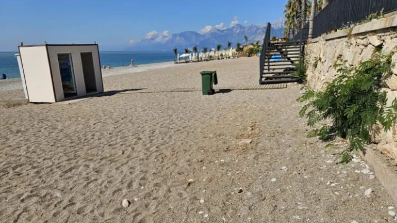 Foto - İspanya ve Fransayı örnek gösterdi: 