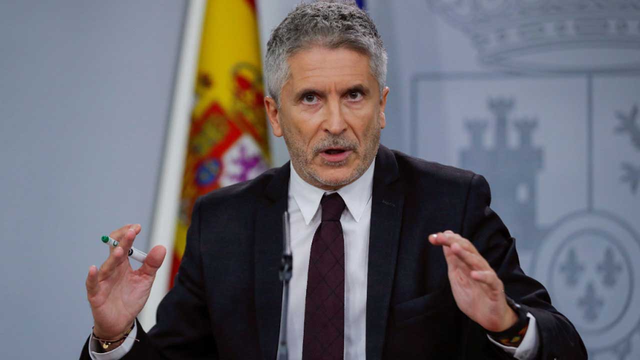 Foto - İspanya'da ağır bilanço! Ölü sayısı 42'ye çıktı