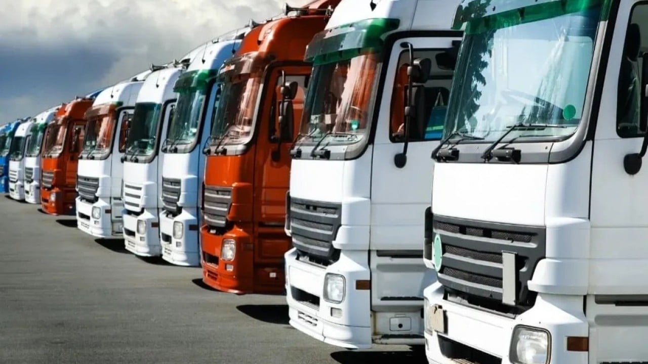 Foto - İspanya'da büyük kriz! Türkiye'den almaya karar verdiler