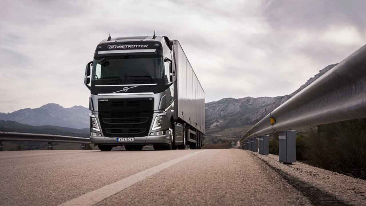 Foto - İspanya'da büyük kriz! Türkiye'den almaya karar verdiler