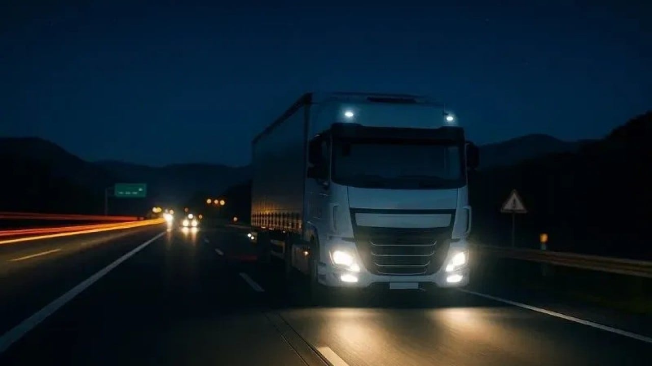 Foto - İspanya'da büyük kriz! Türkiye'den almaya karar verdiler