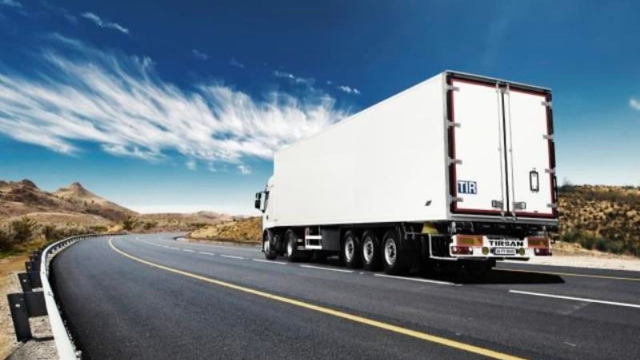 Foto - İspanya'da büyük kriz! Türkiye'den almaya karar verdiler