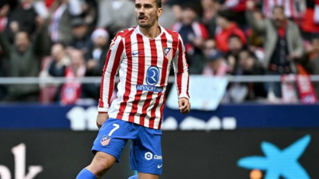 Foto - İspanya'da gündem oldu: Galatasaray yeni Mertens'ini bakın nerede buldu! Yok artık...