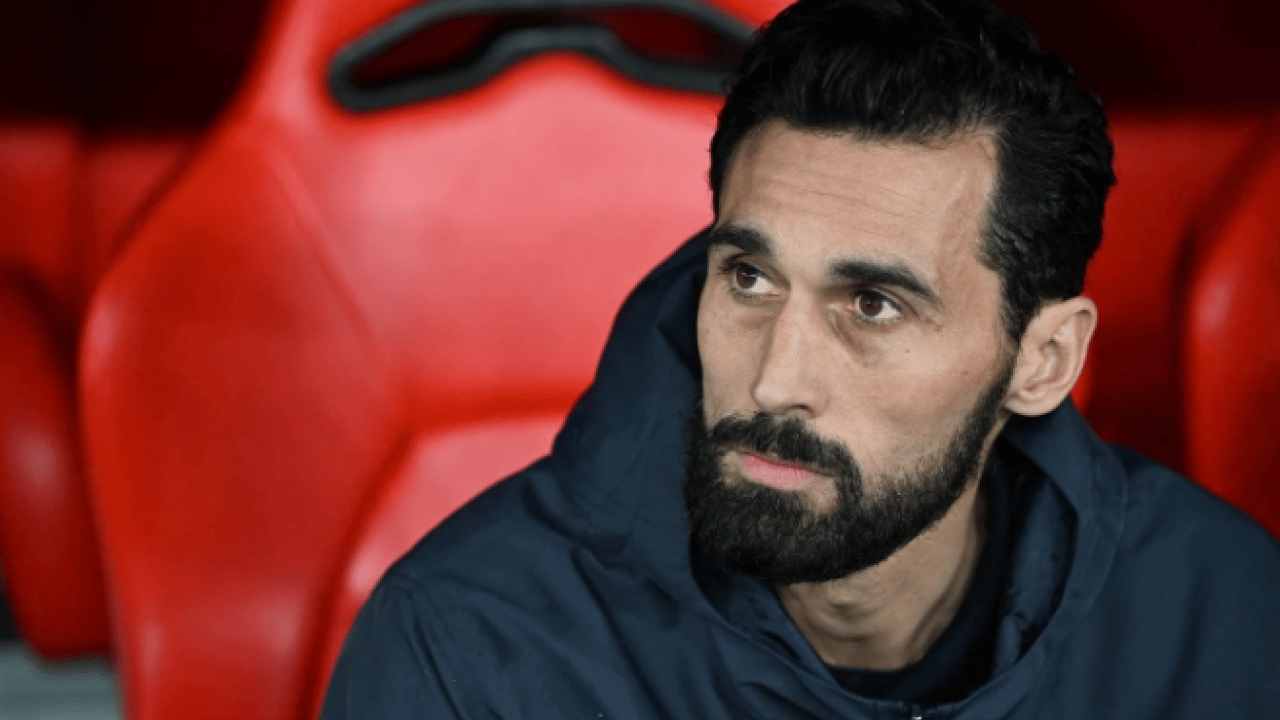 Foto - İspanya’da ses getiren yorum! Real Madrid Arda Güler'e ceza verecek mi?