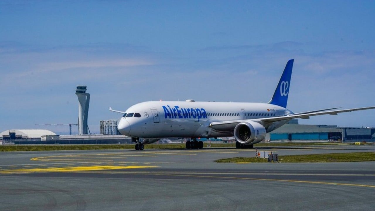 Foto - İspanya'dan olay Türkiye izni: 7 hakkınız var