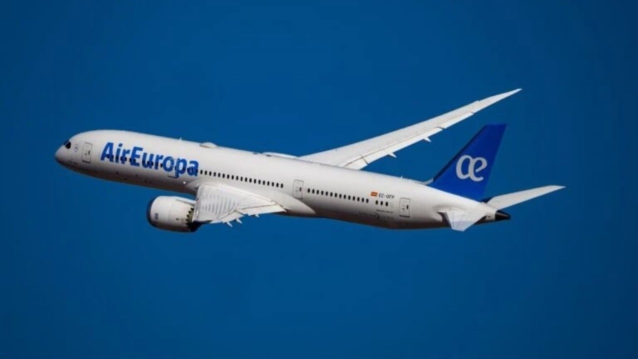 Foto - İspanya'dan olay Türkiye izni: 7 hakkınız var