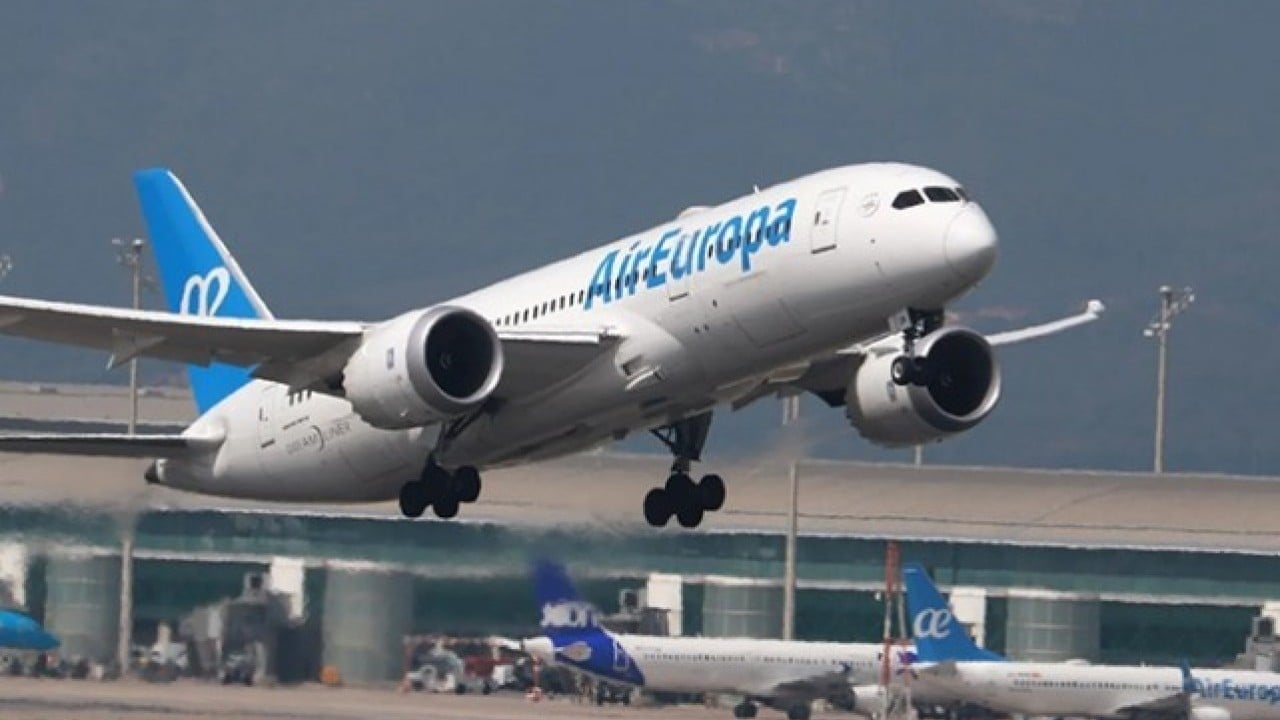 Foto - İspanya'dan olay Türkiye izni: 7 hakkınız var