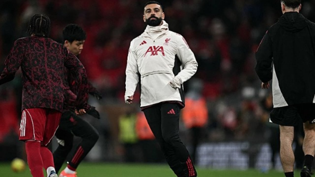 Foto - İspanya'dan ortalığı karıştıracak iddia geldi: İngiliz Süper Lig devi Mohamed Salah için dev transfer: Listede yer alıyor