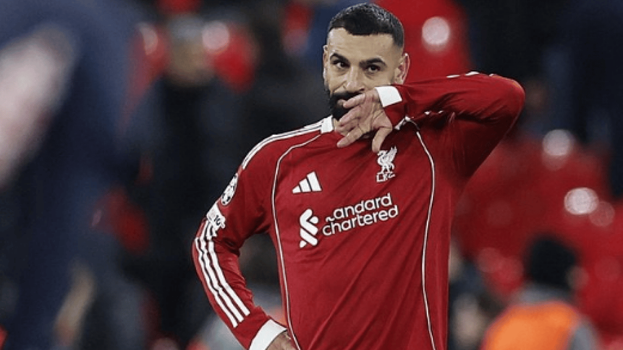 Foto - İspanya'dan ortalığı karıştıracak iddia geldi: İngiliz Süper Lig devi Mohamed Salah için dev transfer: Listede yer alıyor