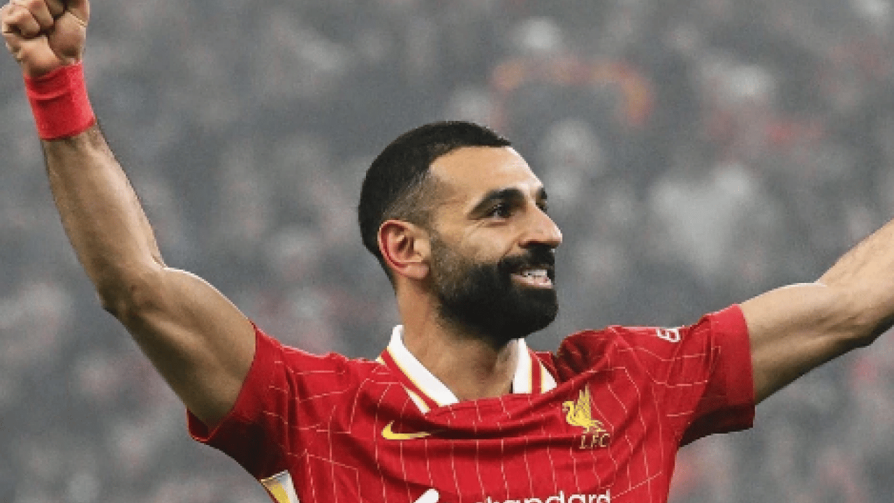 Foto - İspanya'dan ortalığı karıştıracak iddia geldi: İngiliz Süper Lig devi Mohamed Salah için dev transfer: Listede yer alıyor