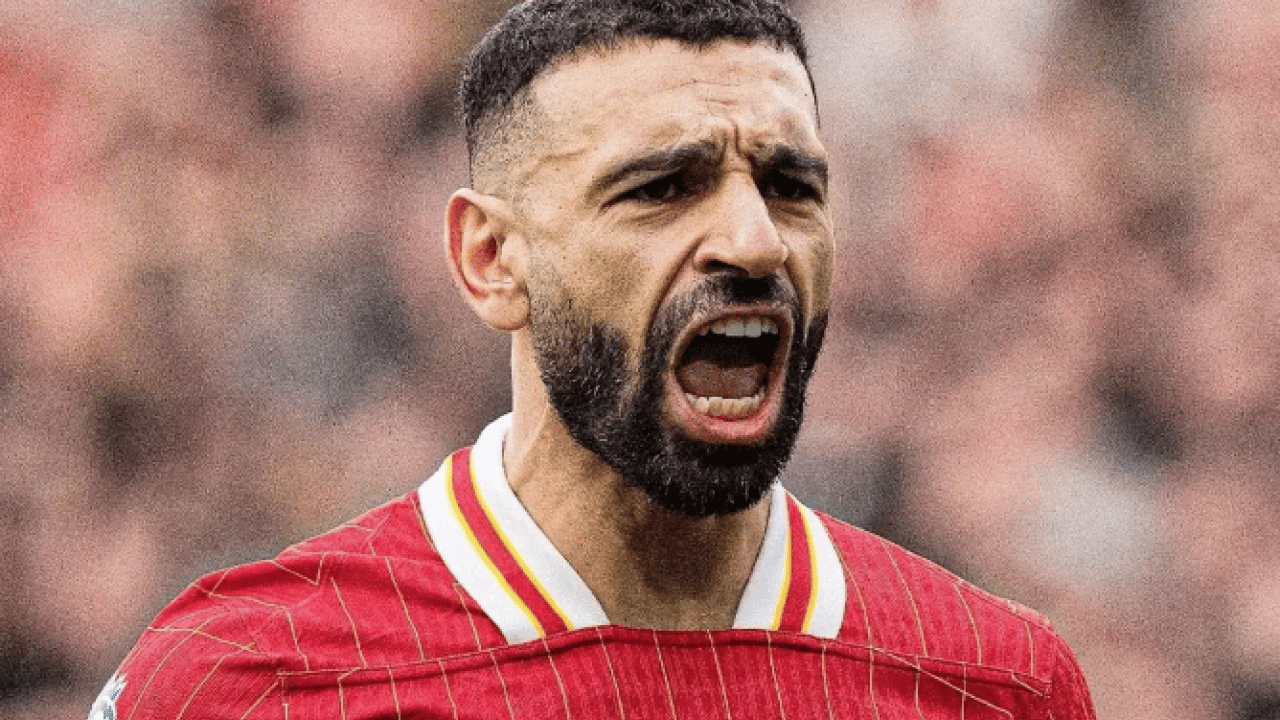 İspanya'dan ortalığı karıştıracak iddia geldi: İngiliz Süper Lig devi Mohamed Salah için dev transfer: Listede yer alıyor