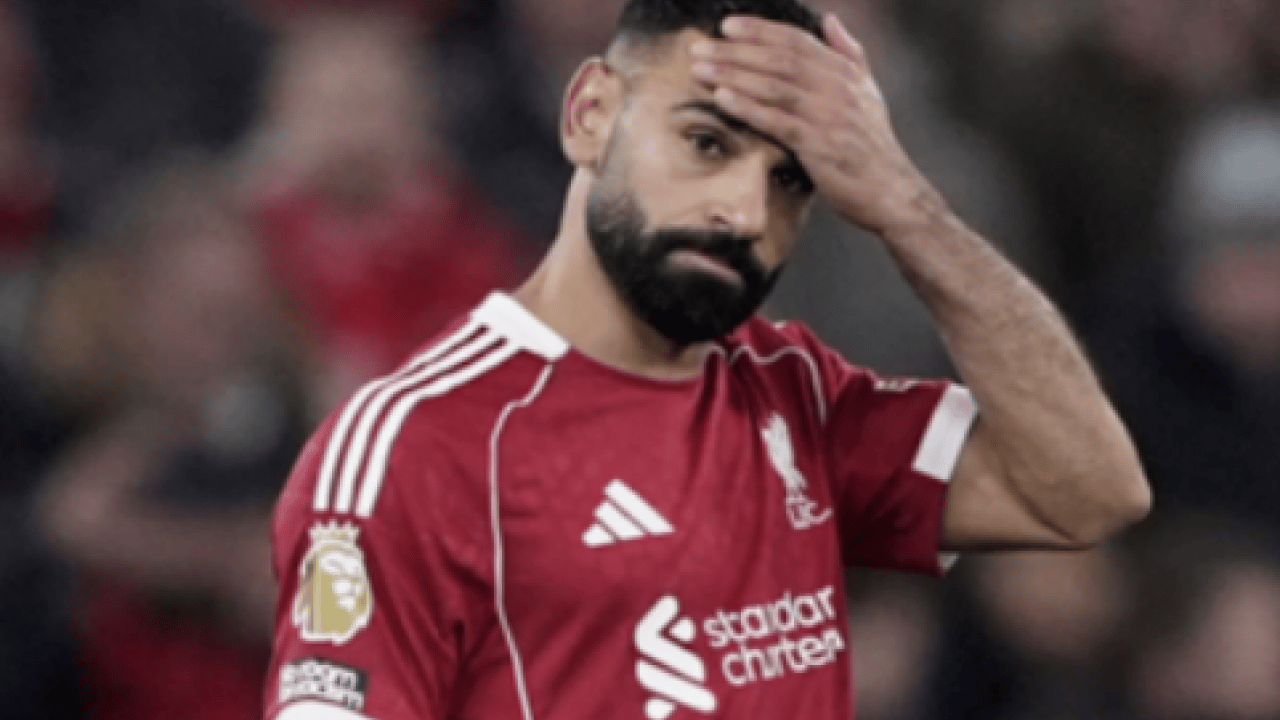 Foto - İspanya'dan ortalığı karıştıracak iddia geldi: İngiliz Süper Lig devi Mohamed Salah için dev transfer: Listede yer alıyor
