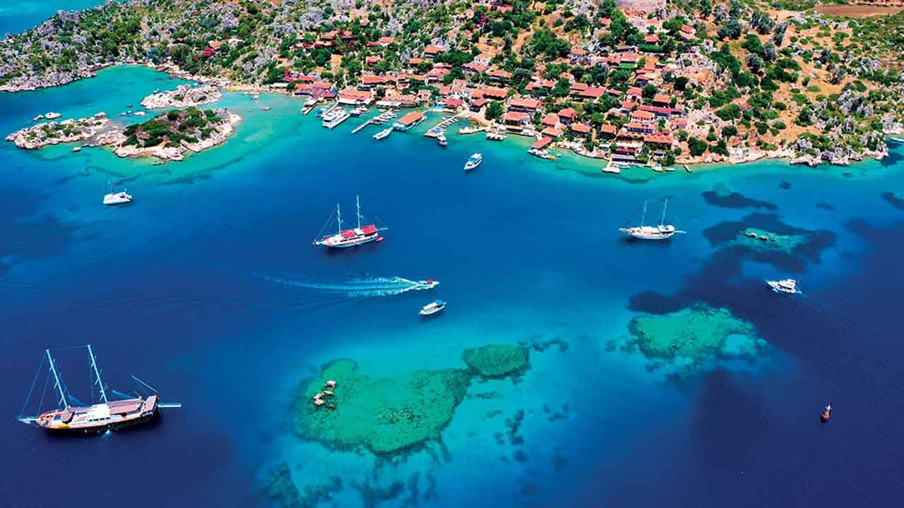 Foto - İspanya'ya yakışmayan Türkiye çıkışı! 'Bize yarayacak' diyerek duyurdular