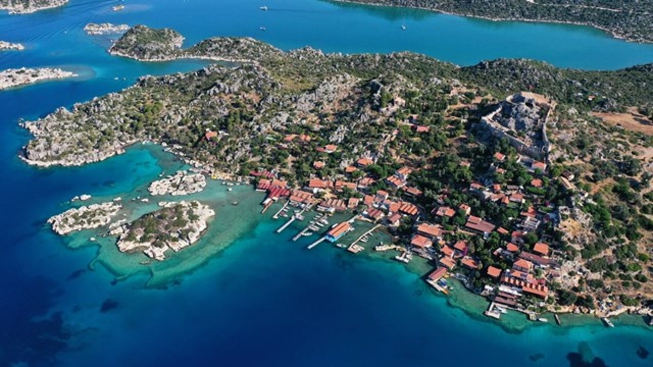 Foto - İspanya'ya yakışmayan Türkiye çıkışı! 'Bize yarayacak' diyerek duyurdular