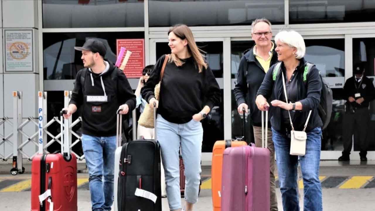 Foto - İspanya'ya yakışmayan Türkiye çıkışı! 'Bize yarayacak' diyerek duyurdular