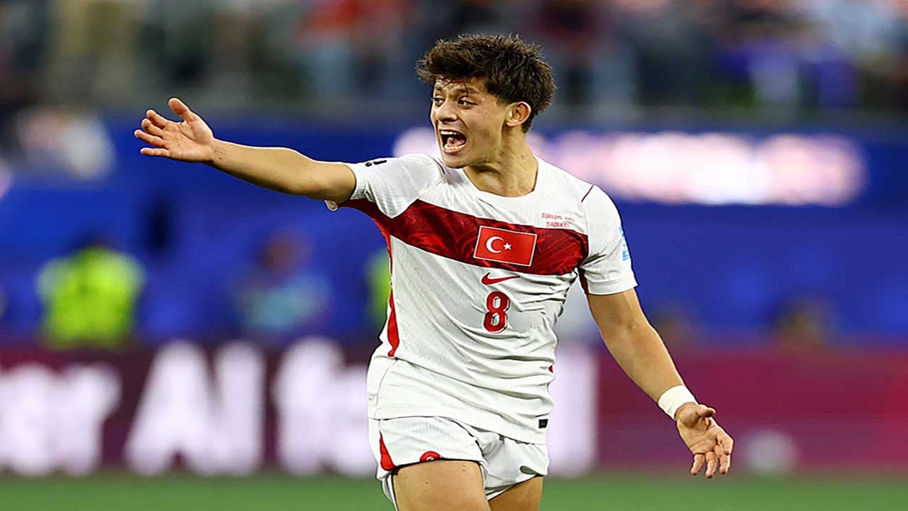 Foto - İspanya’yı sallayan Arda Güler iddiası! Yıldızlar çıldırdı, yeni hocasına aldırmak istiyor!
