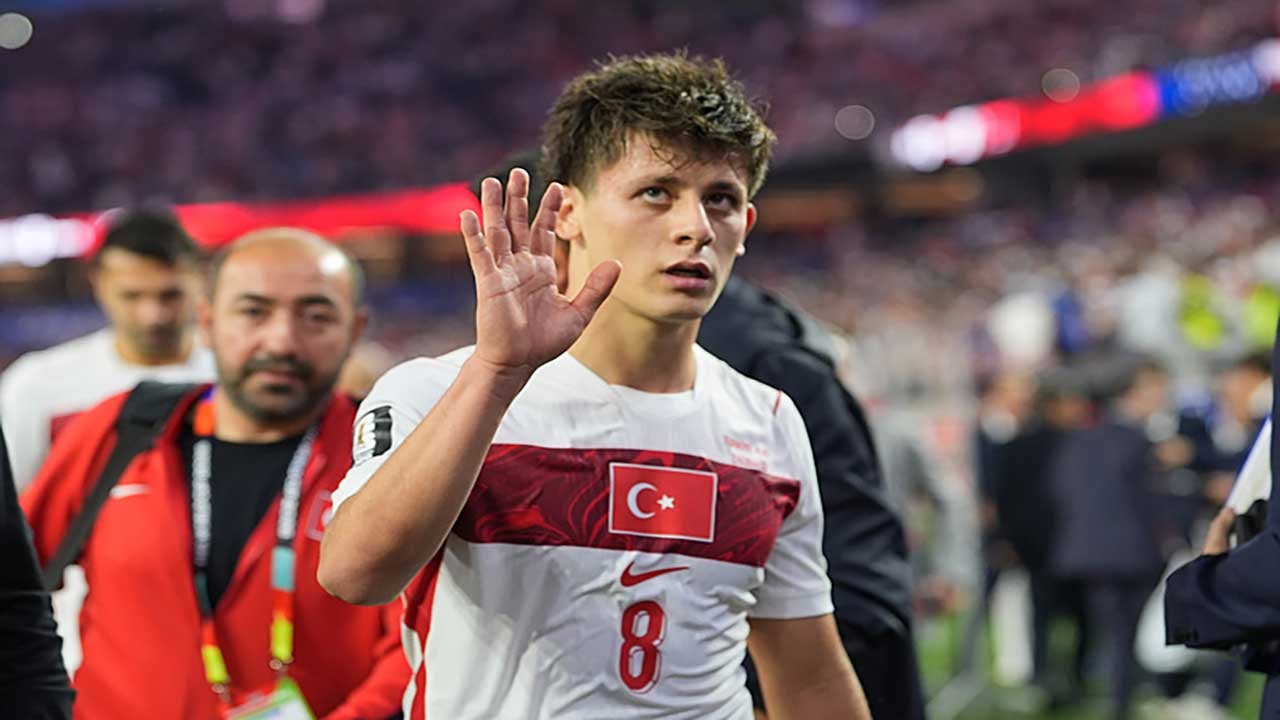 İspanya’yı sallayan Arda Güler iddiası! Yıldızlar çıldırdı, yeni hocasına aldırmak istiyor!