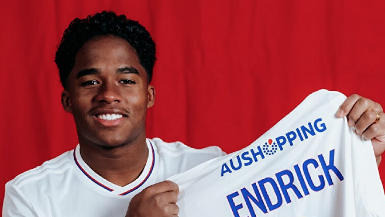 İspanyol devi kararını duyurdu! Fransa'ya paket edildi... Arda Güler ile kıyaslanıyordu!