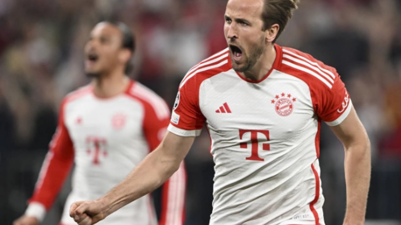 Foto - İspanyol devi Osimhen ile ilgileniyor