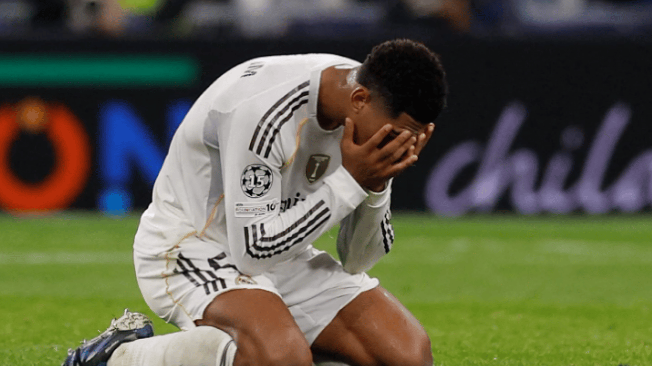 Foto - İspanyol yazar açıkladı! ‘Bellingham, Arda Güler'i kıskanıyor'