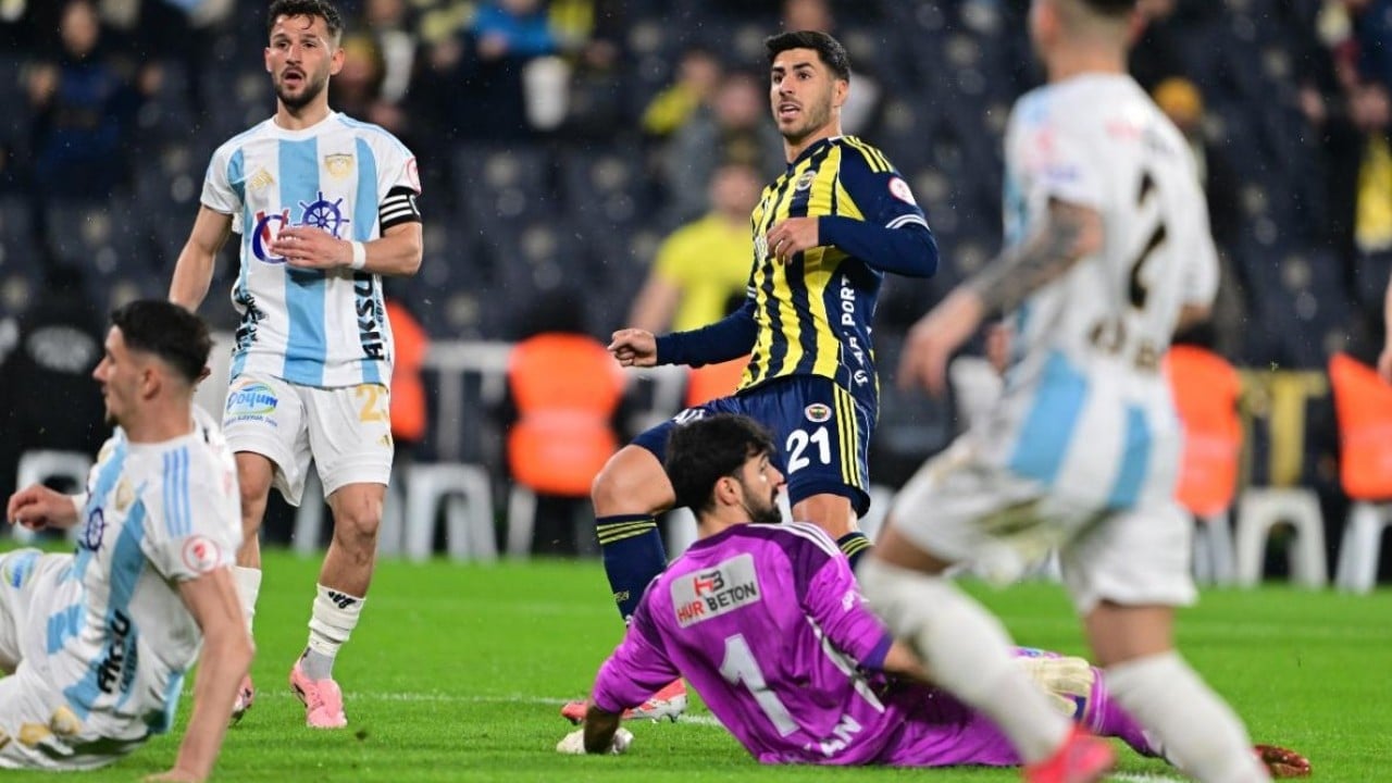 Foto - İspanyollar Asensio'yu öve öve bitiremedi! 'Kariyerinin en iyi döneminde'