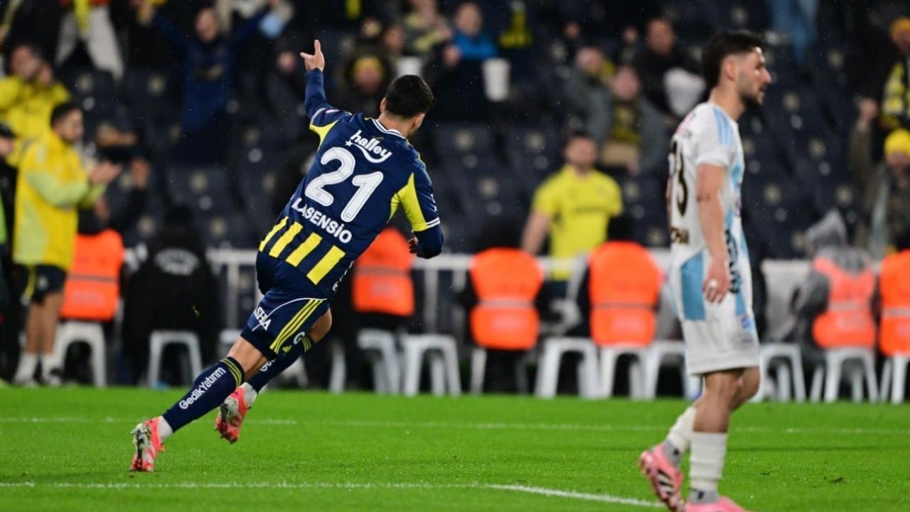 Foto - İspanyollar Asensio'yu öve öve bitiremedi! 'Kariyerinin en iyi döneminde'