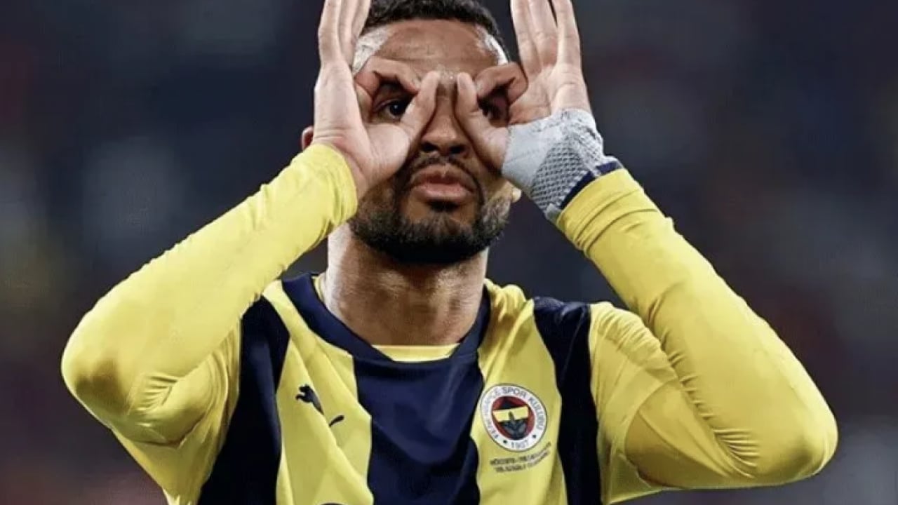 İspanyollar çılgına döndü resmen! Gönderdiler şimdi ise listeye aldılar, şaka mı bu yahu...